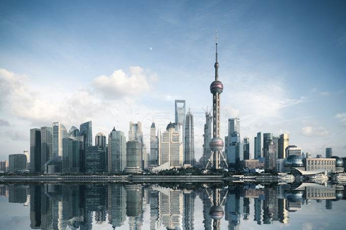 上海建筑劳务资质办理流程